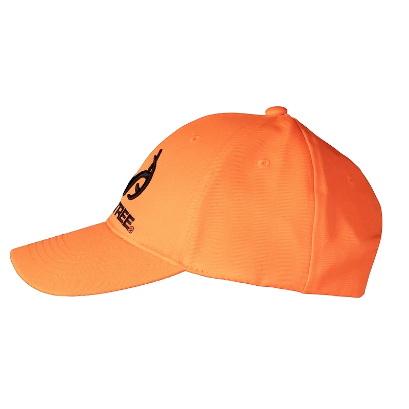 BLAZE HUNTING CAP