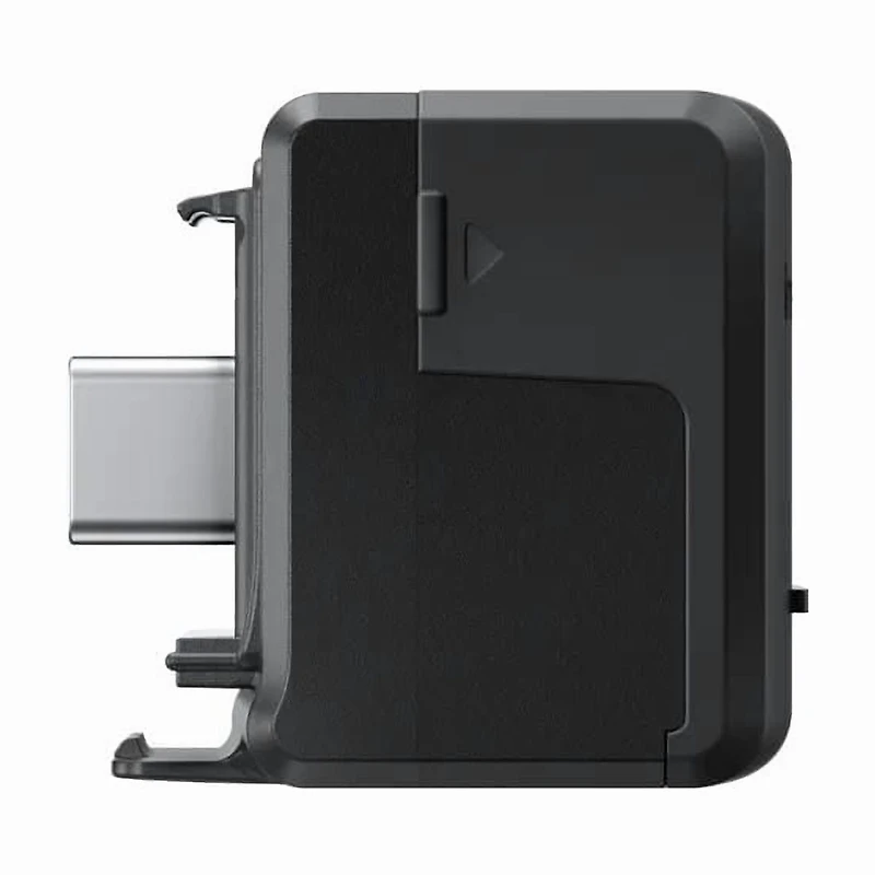 Insta360 Ace/Ace Pro Quick Reader