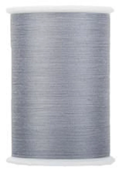 Coats & Clark™ Fil Tout Usage 100 % Polyester Mètres