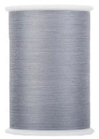 Coats & Clark™ Fil Tout Usage 100 % Polyester 500 Mètres
