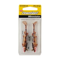 Berkley Powerbait Minnotator