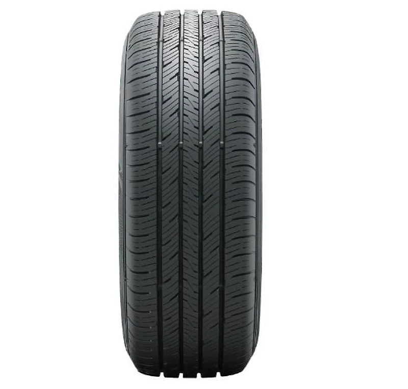 Falken Sincera SN250 A/S 215/50R17XL 95V pneu