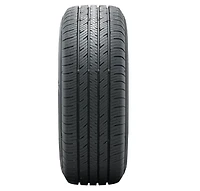 Falken Sincera SN250 A/S 215/50R17XL 95V pneu