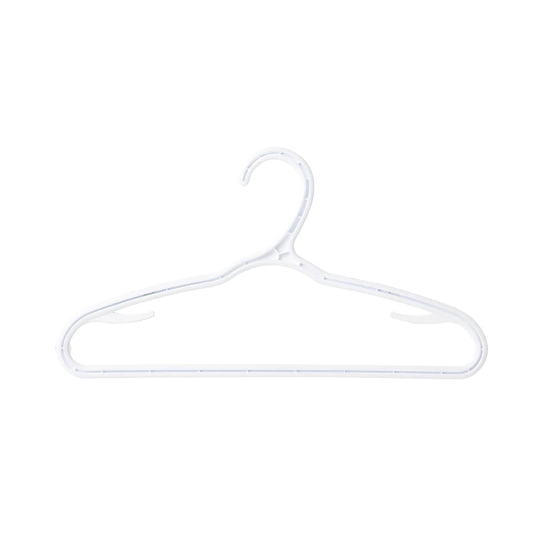 Neatfreak Kids Nonslip Clothes Hanger