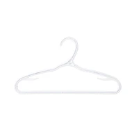Neatfreak Kids Nonslip Clothes Hanger
