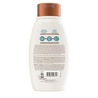 AVEENO Eau de Rose et Camomille Shampooing Sensible et Doux
