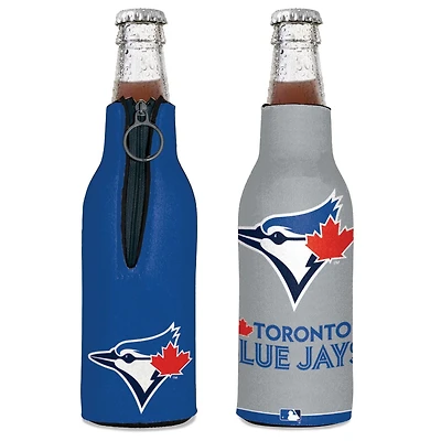 Refroidisseur de bouteilles Wincraft Toronto Blue Jays