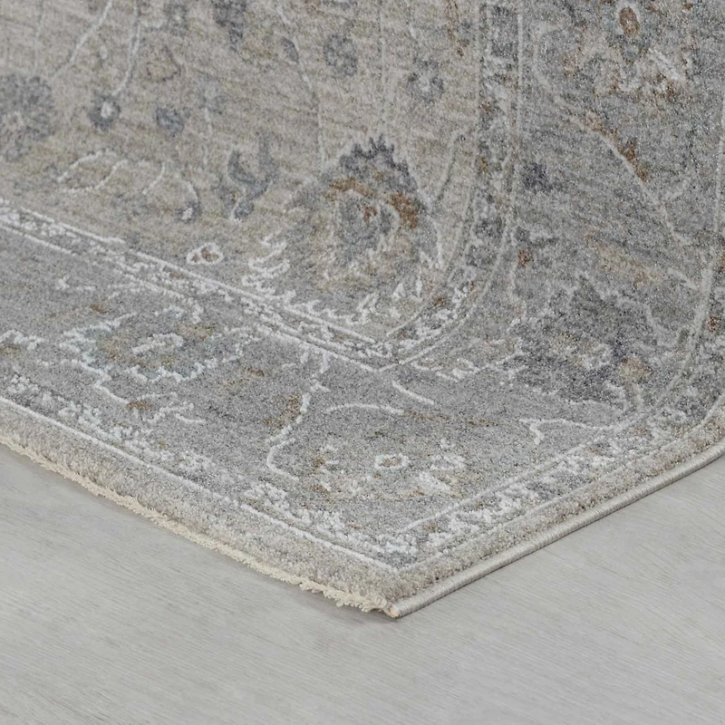 Rug Branch Elysian Collection Transitional Southwestern Boho Area