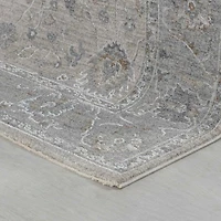 Rug Branch Elysian Collection Transitional Southwestern Boho Area