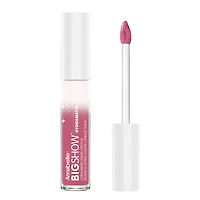 Annabelle Bigshow Hydramatte Liquid Lipstick