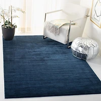 Safavieh Vision Adrasteia Tapis Abstrait
