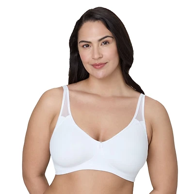 Soutien-gorge sans armature No Poke Side-Stay™ WonderBra