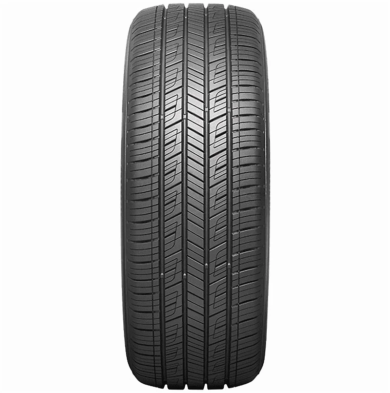 Kumho Solus TA31 tire 195/65R15 91T all season passenger car and CUV tire