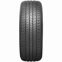 Kumho Solus TA31 tire 195/65R15 91T all season passenger car and CUV tire