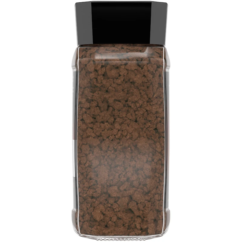 NESCAFE TASTER’S CHOICE Café Instantané Classique