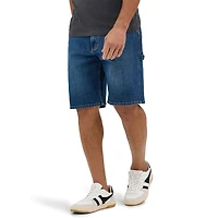 Wrangler Men's Performance Carpenter Short