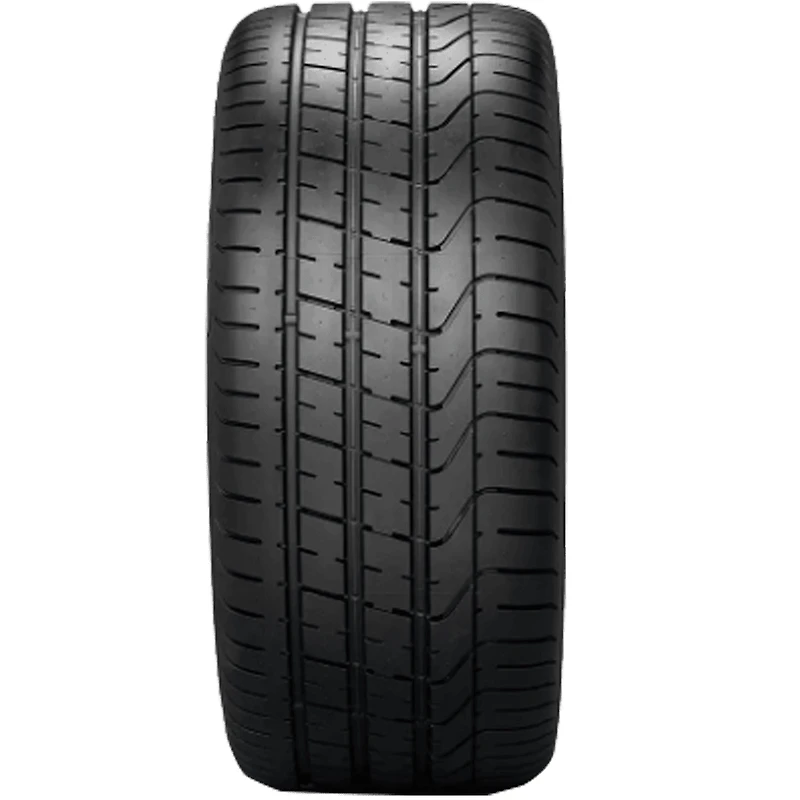 Pirelli P Zero 285/30R19XL 98Y BSW tire