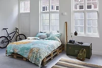 Ensembles housse de couette et couvre-oreillers Cover’s & Co.