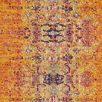 Safavieh Monaco Elsdon Tapis Abstrait