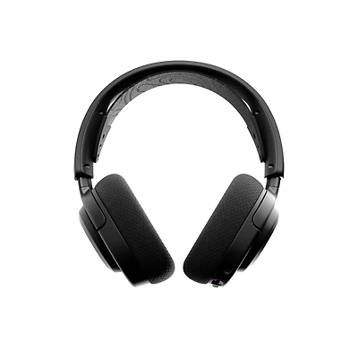 Arctis Nova 3P Wireless (for PlayStation)