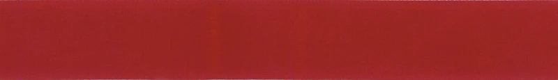 Offray 7/8 Single Faced Satin Ribbon