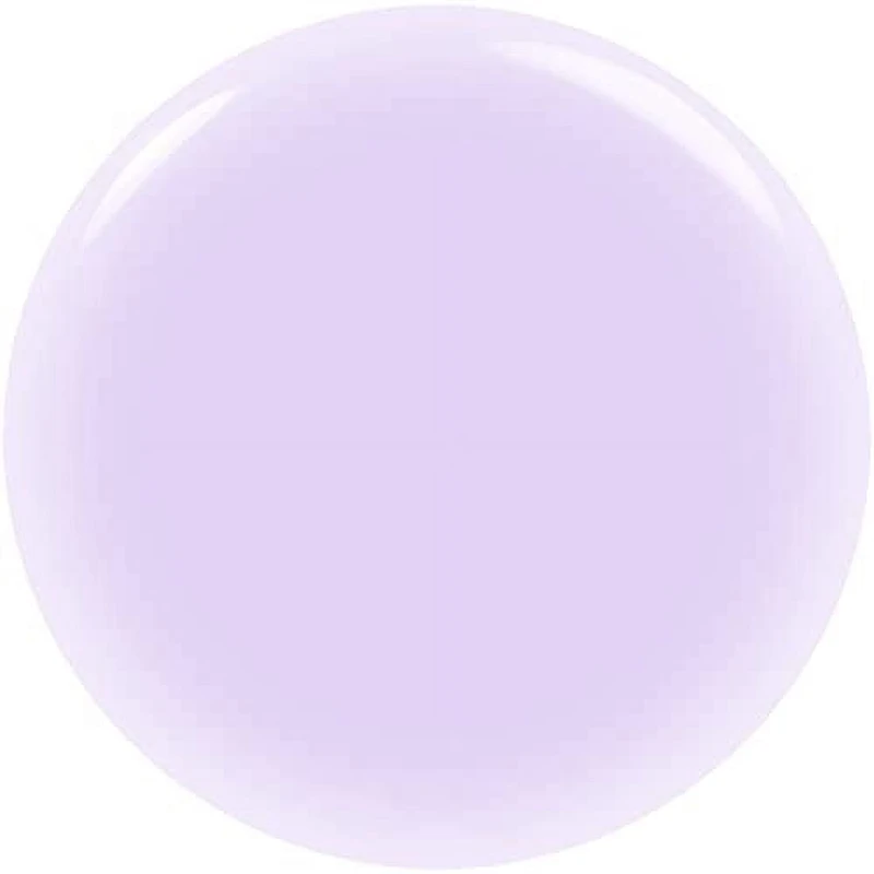ESSIE HRD RESIST VIO - FRENCH