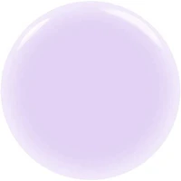ESSIE HRD RESIST VIO - FRENCH