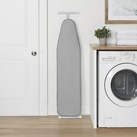 Mainstays Ironing Board Cover