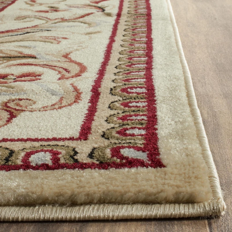 SAFAVIEH Lyndhurst Beatrix Floral Area Rug