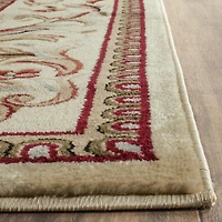 SAFAVIEH Lyndhurst Beatrix Floral Area Rug