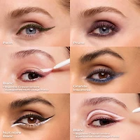 Annabelle Retractable Eyeliner,  Insomnia