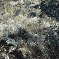 Safavieh Glacier Landen Abstract Area Rug