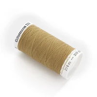 GÜTERMANN 120 Sew-All 100% Polyester Thread Spool, 274 m (300 yd)