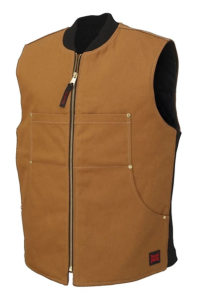 Veste De Moto