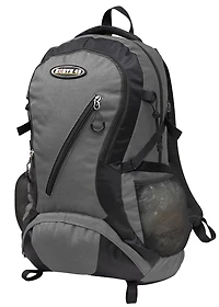 Sac à Dos North 49 Hiker - Gris
