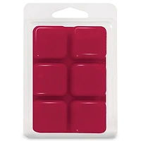 ScentSationals Scented Wax Cubes - Cinnamon Apples