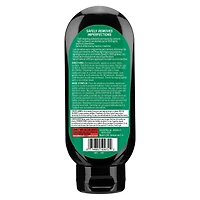 Réparation et Restauration Turtle Wax
