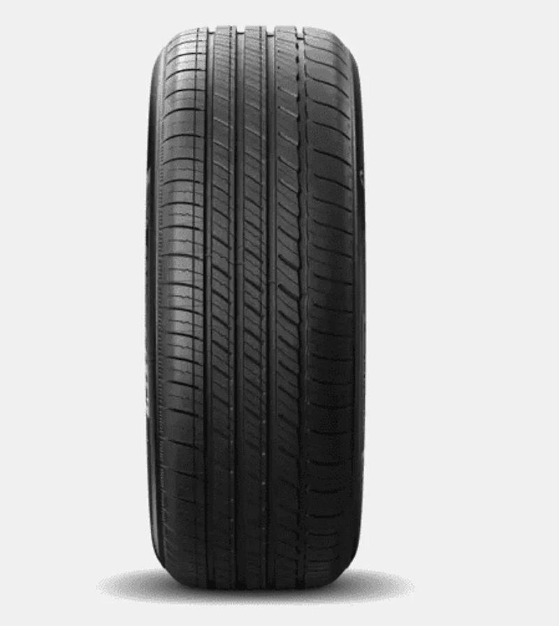 Michelin Primacy Tour AS tire 245/40R19 94W all season tire