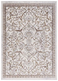 SAFAVIEH Palma Giuseppe Oriental Area Rug