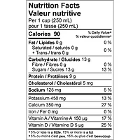 Dairyland Lactose Free Skim Milk
