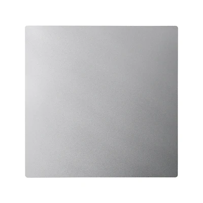 Quartet 17 x 17 Magnetic Dry Erase Board