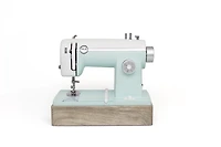 Stitch Happy Mint Paperstitch Machine