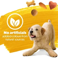 Beneful Originals with Real Chicken, Dry Dog Food 1.8kg