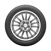 Toyo Observe Gsi 6 LS tire 285/70R17 117H winter Performance Tires