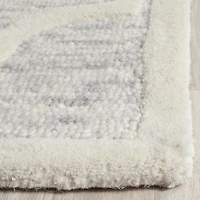 Safavieh Cambridge Kodey Faded Geometric Area Rug