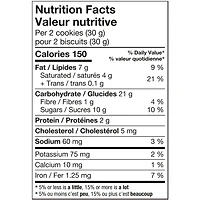 Celebration 45% Chocolate Top Butter Cookies
