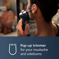 Philips Shaver Series , X3002