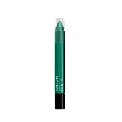COLORICON MULTISTICK - VERT