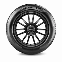 Pirelli Cinturato P7 All Season 245/40R19XL 98H BSW pneu