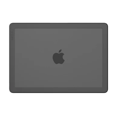 Incase Edge Hardshell Case for MacBook Air (13-inch, M3, 2024) pour (PC)